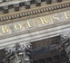 La Bourse de Paris fait une pause au milieu du brouillard commercial des Etats-Unis