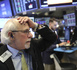 Wall Street glisse après l'attaque israélienne en Iran