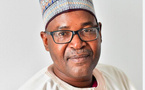 Niger: des ONG appellent à libérer la figure de la société civile Moussa Tchangari, détenu depuis 6 mois