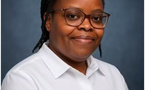 Kenya: la cyberactiviste Rose Njeri inculpée, mais remise en liberté sous caution